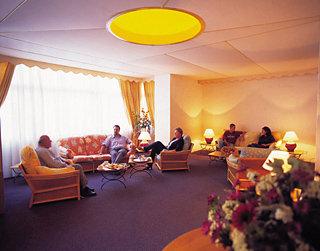 קאורה Metropole Hotel מראה חיצוני תמונה
